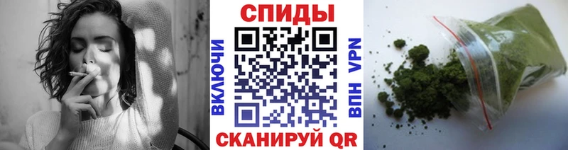 купить   Семилуки  БУТИРАТ BDO 