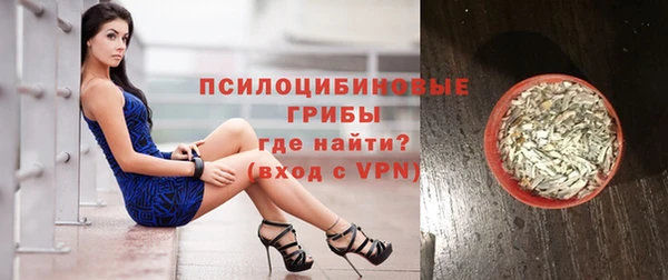 spice Михайловка