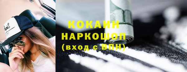 шишки Михайлов