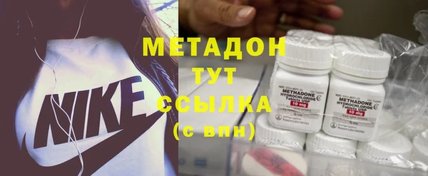 шишки Михайловск