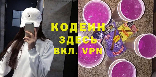 шишки Михайловск