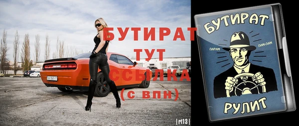 шишки Михайловск