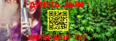 прущие грибы Балахна