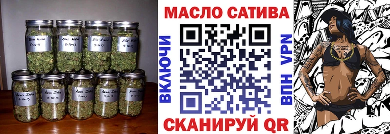 что такое наркотик  Семилуки  Дистиллят ТГК жижа 